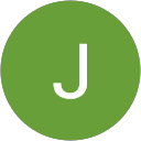 Profilbild von „Janek Kuphal“