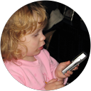 Profilbild von „Sylvia Stach“