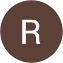 Profilbild von „Robert Schlabitz“