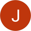 Profilbild von „Jan Heling“
