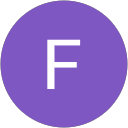 Profilbild von „Frank Bernig“