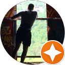 Profilbild von „Roffkold Kold“