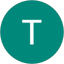 Profilbild von „Timo Hanisch“